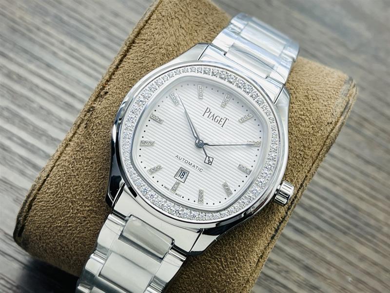 202457162210960 1450